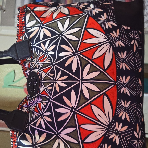 tory buch Handbags - Tory burch tote
